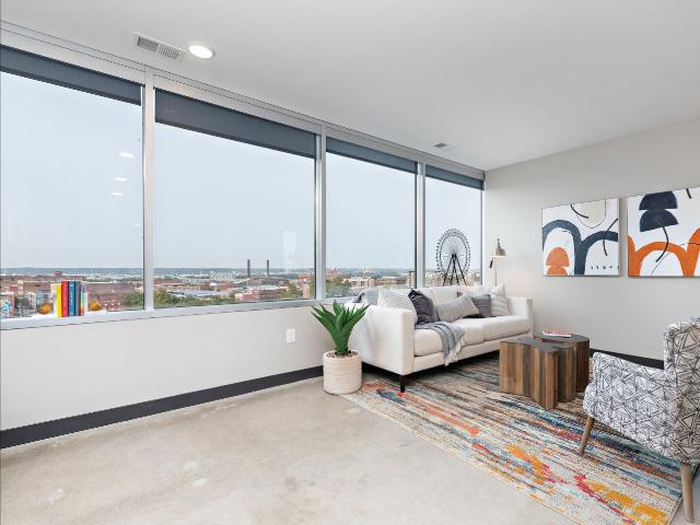 0 BR, 1 BA Apartment 720 Main Street Unit 520, Kansas City, MO 64105