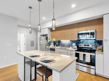 0 BR, 1 BA Apartment 721 N 3rd Street Unit 320, Minneapolis, MN 55401