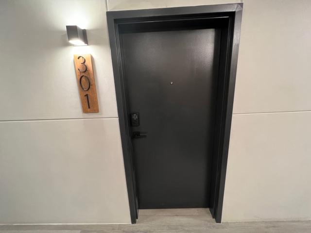 0 BR, 1 BA Apartment 725 W Pratt St Unit 503, Baltimore, MD 21201
