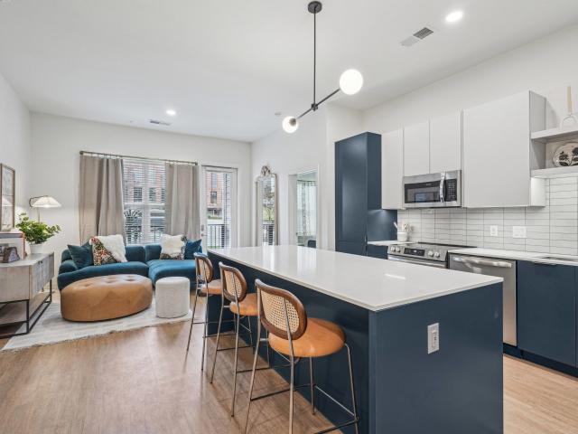 0 BR, 1 BA Apartment 725 Savona Mill Lane Unit 4 120, Charlotte, NC 28208