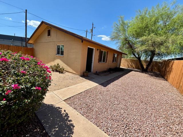 0 BR, 1 BA Apartment 729 E Mission Ln, Phoenix, AZ 85020