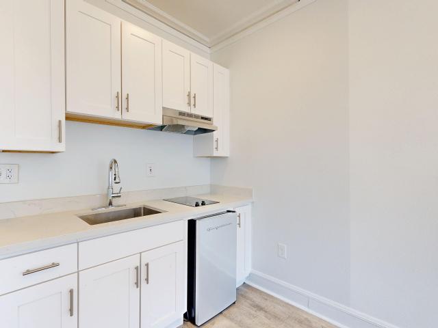 0 BR, 1 BA Apartment 729 Ellis St, San Francisco, CA 94109