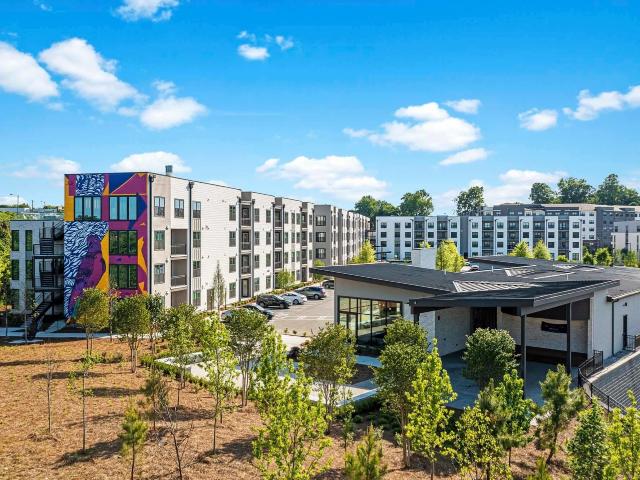 0 BR, 1 BA Apartment 72 Milton Avenue Southeast Unit 2205, Atlanta, GA 30315