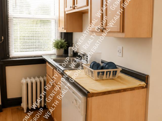 0 BR, 1 BA Apartment 733 Elm St, winnetka, IL 60093