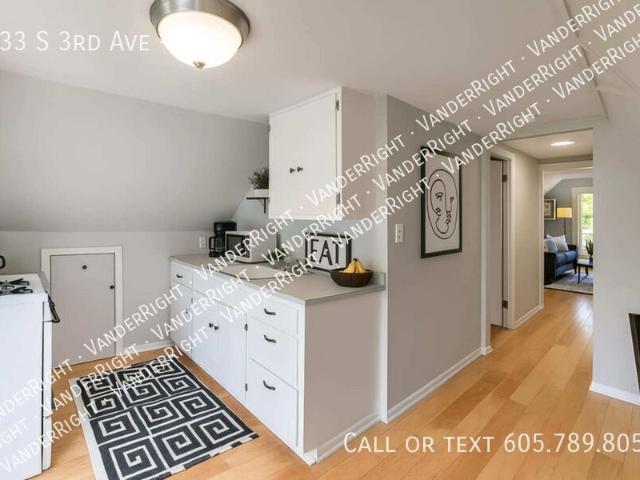 0 BR, 1 BA Apartment 733 S 3rd Ave, Sioux Falls, SD 57104