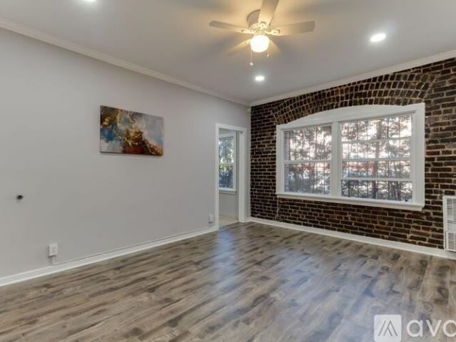 0 BR, 1 BA Apartment 730 South Catalina Street, Unit Studio, Los Angeles, CA 90005