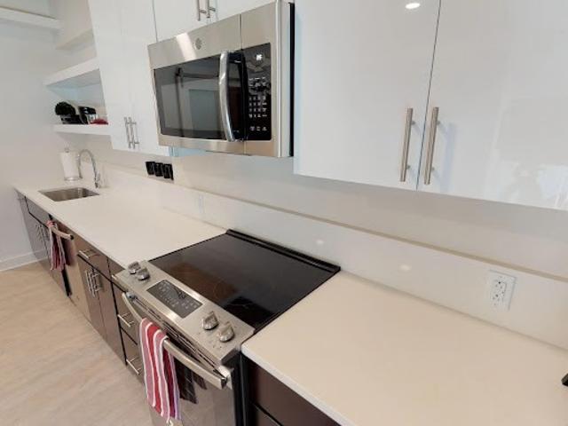 0 BR, 1 BA Apartment 731 Penn Ave Unit 705, Pittsburgh, PA 15222