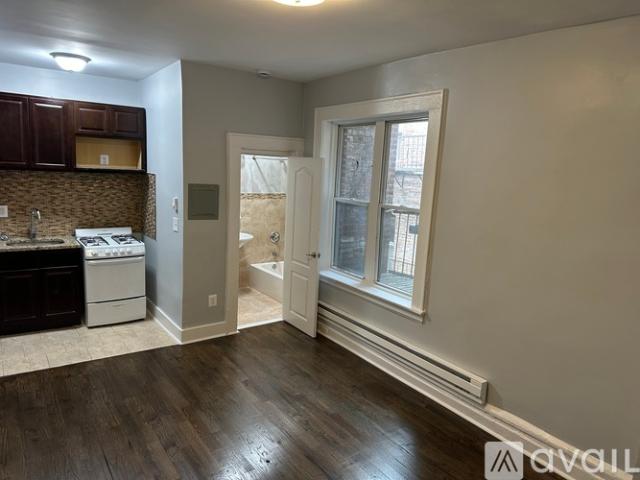 0 BR, 1 BA Apartment 737 Dr Martin Luther King Jr Blvd, Unit 12A, Newark, NJ 07102