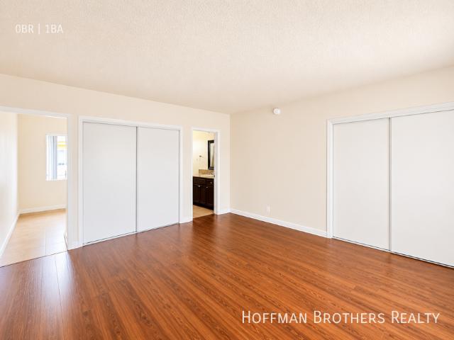 0 BR, 1 BA Apartment 7357 Sepulveda Blvd, Van Nuys, CA 91405
