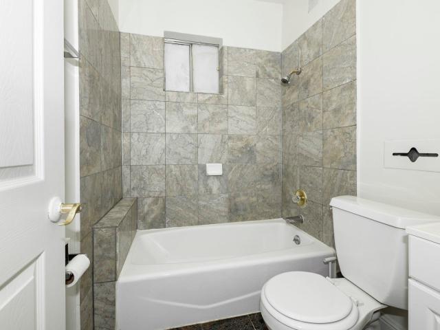 0 BR, 1 BA Apartment 735 Taylor Street Unit 302, San Francisco, CA 94109