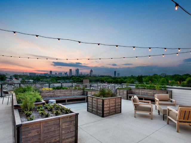 0 BR, 1 BA Apartment 841 Memorial Drive Southeast Unit 210, Atlanta, GA 30316