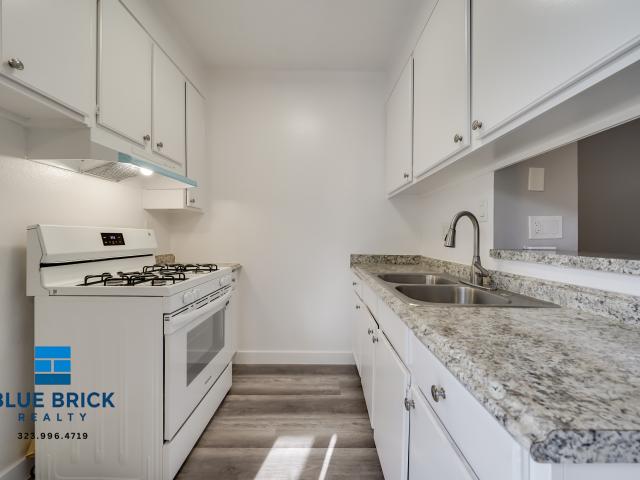 0 BR, 1 BA Apartment 8430 Cedros Ave, Panorama City, CA 91402