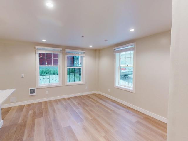 0 BR, 1 BA Apartment 845 California Street Unit 505, San Francisco, CA 94108