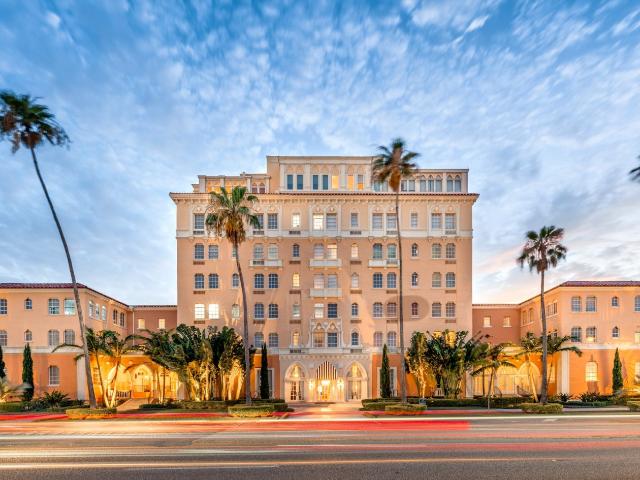 0 BR, 1 BA Apartment 84 Davis Boulevard Unit 609, Tampa, FL 33606