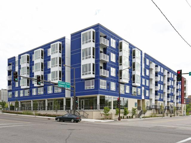 0 BR, 1 BA Apartment 84 Wabasha Street South Unit 221, Saint Paul, MN 55107