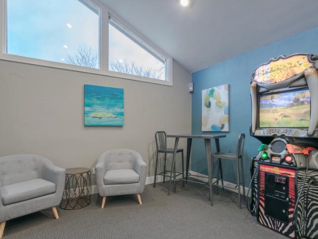 0 BR, 1 BA Apartment 8509 N Capital of Texas Hwy, Austin, TX 78759