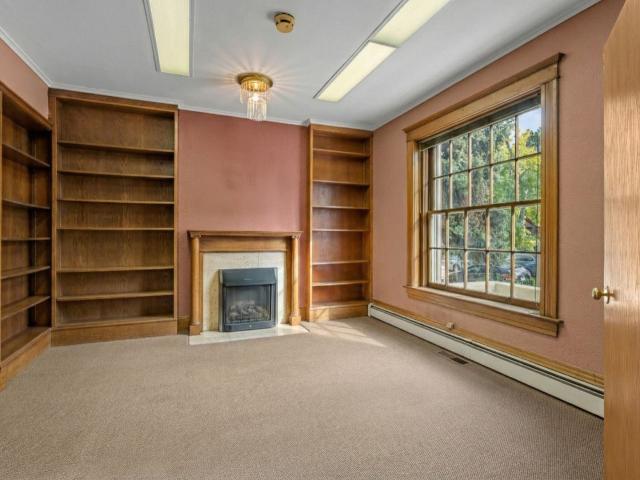 0 BR, 1 BA Apartment 851 N Clarkson, Denver, CO 80218