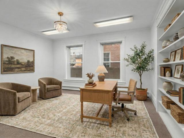 0 BR, 1 BA Apartment 851 N Clarkson, Denver, CO 80218