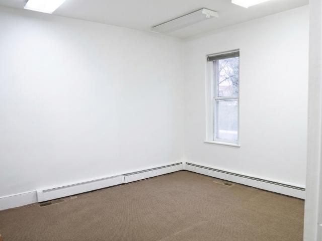 0 BR, 1 BA Apartment 851 N Clarkson, Denver, CO 80218