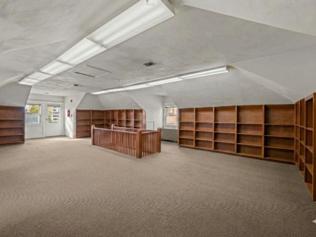 0 BR, 1 BA Apartment 851 N Clarkson, Denver, CO 80218