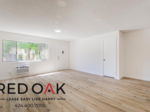 0 BR, 1 BA Apartment 8555 Independence Avenue, Los Angeles, CA 91304