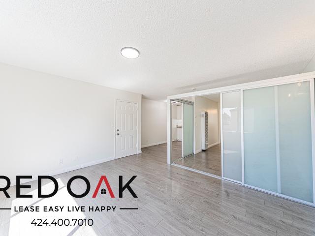 0 BR, 1 BA Apartment 8555 Independence Avenue, Los Angeles, CA 91304
