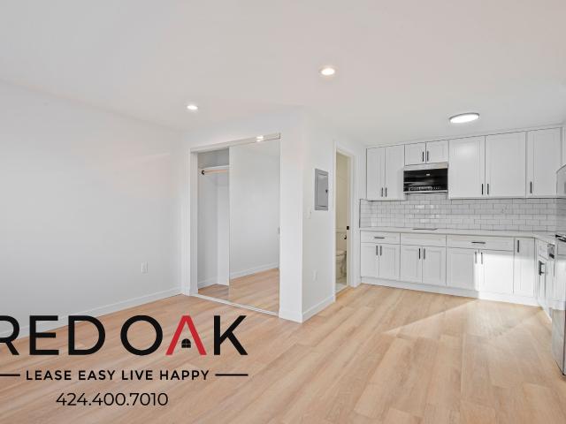 0 BR, 1 BA Apartment 8555 Independence Avenue, Los Angeles, CA 91304