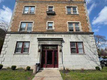 0 BR, 1 BA Apartment 85 Meigs Street, Rochester, NY 14607