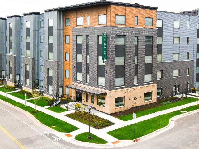 0 BR, 1 BA Apartment 85 Livingston Ave S Unit 204, Saint Paul, MN 55107