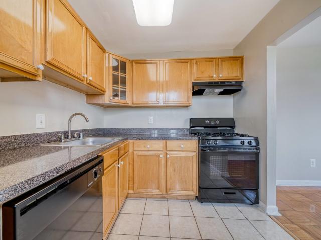 0 BR, 1 BA Apartment 8600 16th Street Unit 86000106, Silver Spring, MD 20910