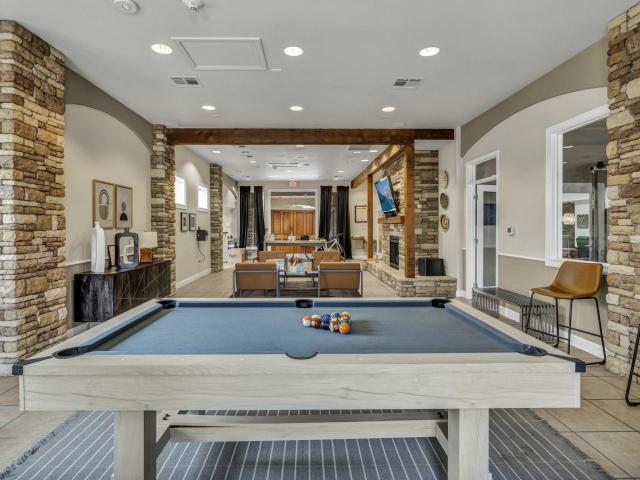 0 BR, 1 BA Apartment 8600 N Lamar Unit E 3 5133, Austin, TX 78753