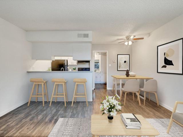 0 BR, 1 BA Apartment 8603 N 22nd Ave Unit 245, Phoenix, AZ 85021