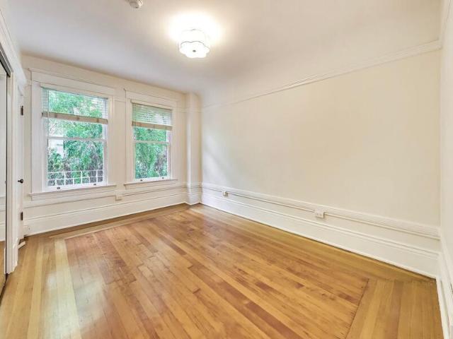 0 BR, 1 BA Apartment 860 Bush Street, San Francisco, CA 94108