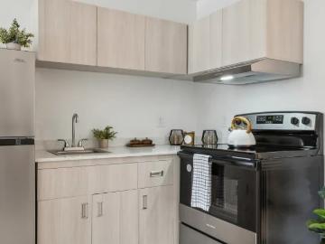 0 BR, 1 BA Apartment 8701 South Hosmer Street Unit 162, Tacoma, WA 98444