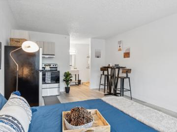 0 BR, 1 BA Apartment 8701 South Hosmer Street Unit 242, Tacoma, WA 98444
