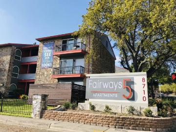 0 BR, 1 BA Apartment 8710 Data Point Dr Unit 8117, San Antonio, TX 78229