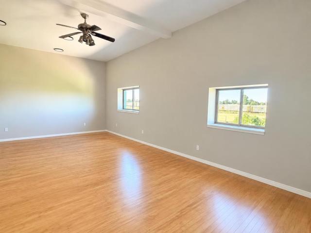 0 BR, 1 BA Apartment 871 Janette Ave, Windsor, ON N9A 5A2