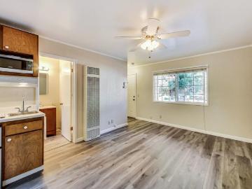 0 BR, 1 BA Apartment 8725 La Honda Road, La Honda, CA 94020
