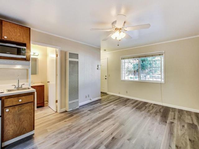 0 BR, 1 BA Apartment 8725 La Honda Road, La Honda, CA 94020