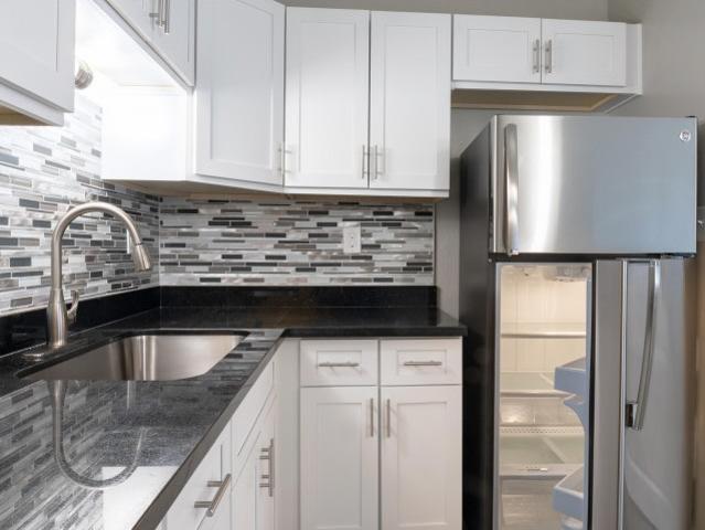 0 BR, 1 BA Apartment 874 Borregas Ave Unit A02, Sunnyvale, CA 94085