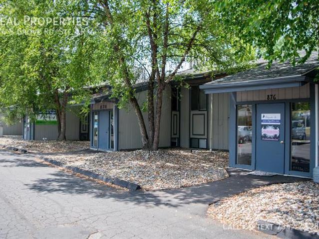 0 BR, 1 BA Apartment 874 S Grove Rd. Ste. LR, Ypsilanti, MI 48198