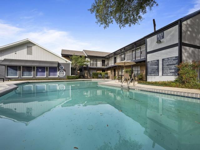0 BR, 1 BA Apartment 8783 Ferndale Road Unit 0179, Dallas, TX 75238