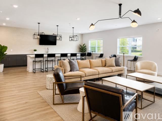 0 BR, 1 BA Apartment 87 Shepherd Hills Drive, Unit 401, Nashville, TN 37115