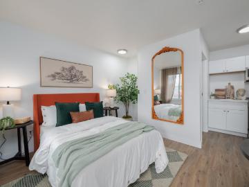 0 BR, 1 BA Apartment 8801 South Hosmer Street Unit 212, Tacoma, WA 98444