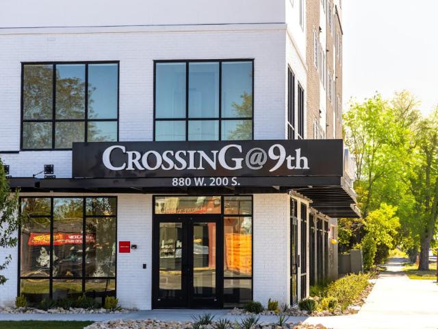 0 BR, 1 BA Apartment 880 West 200 South Unit 418A, Salt Lake City, UT 84104