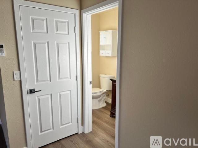 0 BR, 1 BA Apartment 8822 O Melveny Avenue, Los Angeles, CA 91352