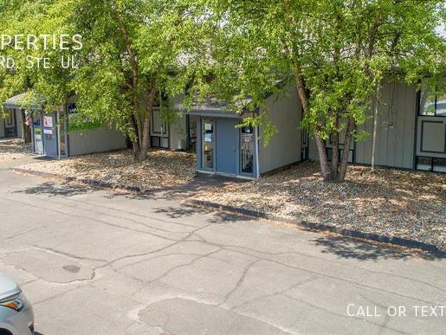 0 BR, 1 BA Apartment 882 S Grove Rd. Ste. UL, Ypsilanti, MI 48198