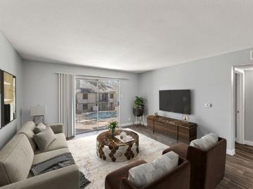 0 BR, 1 BA Apartment 8841 Timber Path Drive Unit 8 805, San Antonio, TX 78250