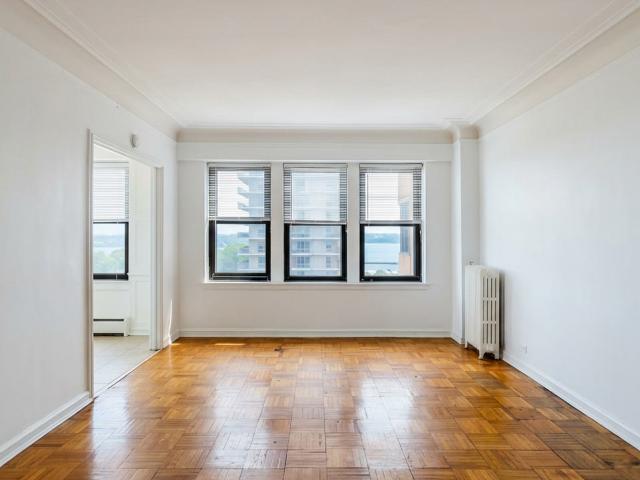 0 BR, 1 BA Apartment 8901 E Jefferson Ave Unit TR 38, Detroit, MI 48214