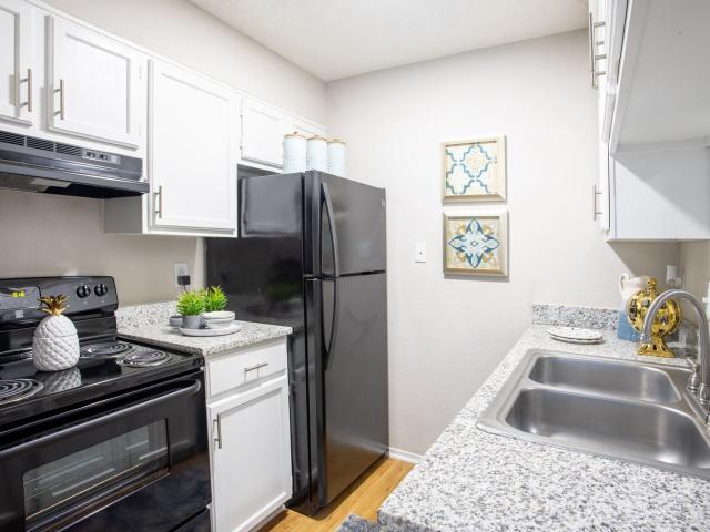 0 BR, 1 BA Apartment 8926 North Lamar Blvd Unit 01 0104, Austin, TX 78753
